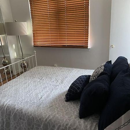 Cozy 2 Bedroom, Minutes From Capitol Hill Washington Exteriör bild