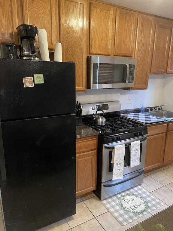 Cozy 2 Bedroom, Minutes From Capitol Hill Washington Exteriör bild